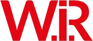 W.I.R-Logo